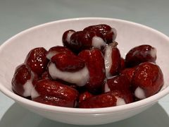 -老吉士(环贸iapm店)