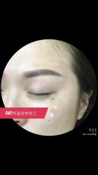 -EasyLady美甲沙龙