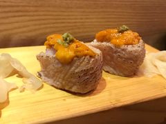 -新鲜屋(海德二道店)