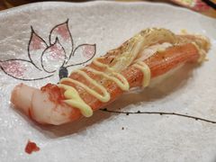 -莲寿司(上邦店)