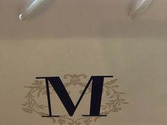 -Lady M(沙田新城市广场店)