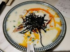 -桃园眷村(万象天地店)