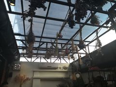 -小巷餐厅(五大街店)