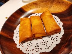 -食廬NOBLE(港汇店)
