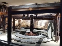 -柳州工业博物馆