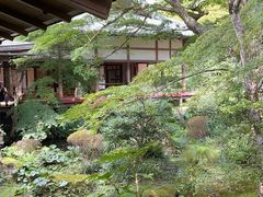 -三千院