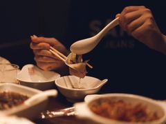 -丝恋丝娃娃(逸天城国贸店)