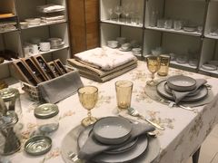 -ZARA(重庆华润万象城中区店)