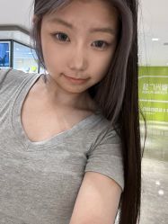 -KS COLOUR漂色·染发·画染