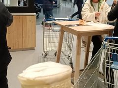 -宜家家居(哈尔滨商场店)