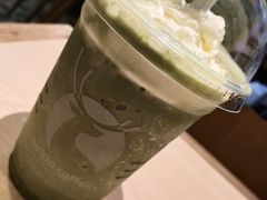 -luckincoffee瑞幸咖啡(恒大广场B1店)
