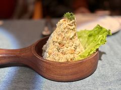 -俄士厨房(未来城店)