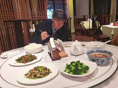 -沈厅酒家(周庄店)