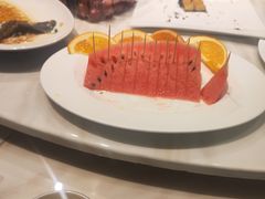 -梅龙镇酒家(南京西路总店)