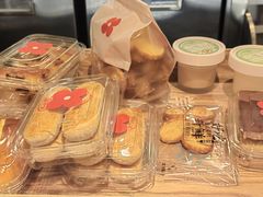 -红花点心局(护国寺店)