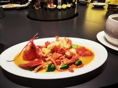 -海鲜e族(马王堆店)