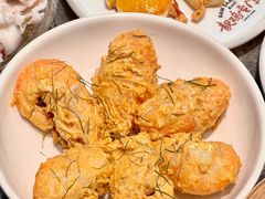 -金山记靓鸡·地道中山味(湖滨中路店)