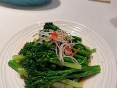 -阿五黄河大鲤鱼(纬三路店)