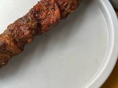 -SHAN山(前滩太古里店)