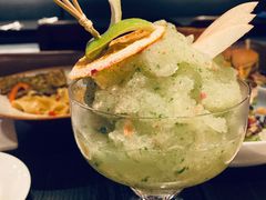 -blue frog蓝蛙(长泰广场店)