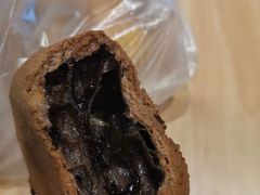 -宫喜糕点(共青团路店)