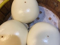 -火齐潮汕砂锅粥(五道口店)