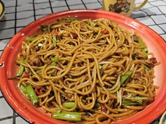 -江西老表·经典江西八大碗