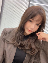 -SalonRivelin 沙龙瑞菱