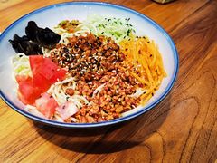 -阿木舂记·特色小吃(平江路店)