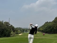 -南国桃园旅游度假区