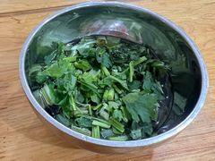 -厕所串串(文殊院店)