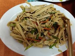-教师之家赵家羊汤馆(东青龙街店)