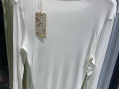 -MUJI无印良品(世博源店)