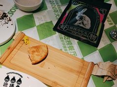 -渔语鱼酸菜鱼新川菜(来福士店)
