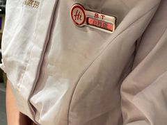 -海底捞火锅(东百中心店)