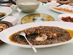 -阿斯牛牛·凉山菜(新会展店)