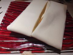 iphone_upload_pic-王品台塑牛排(成都万象城店)