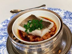 -福1015(愚园路店)
