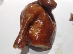 -香蜜轩·粤菜·宴会(世界之窗店)