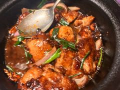 -惠食佳·朱雀(东方商厦店)