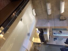 无锡新湖铂尔曼大酒店-无锡新湖铂尔曼大酒店