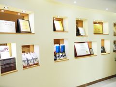 -深圳谢庆良中医诊所