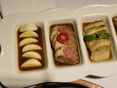 -八分饱·西津会(西津渡店)