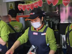 -CoCo都可(大华二店)