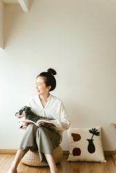 -ZOO KIDS象集摄影工作室(西城公馆店)