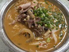 -舒记粉店(七星路店)