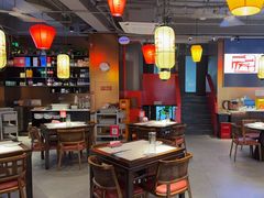 -匠熙小馆(崇文门店)