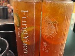 -凤园椰珍·椰子鸡火锅(番禺奥园广场店)
