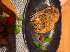 -和创柚子·会席日本料理(新区淮海街店)