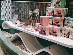 -悸动(吴泾宝龙广场店)